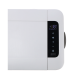 Kühlbox Kompressor MCC-18 AC/DC
