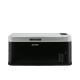 Kühlbox Kompressor MCC-18 AC/DC