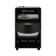 Rollheizung MRK-100K 30mbar