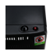 Rollheizung MRK-100K 30mbar