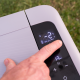 Kühlbox Kompressor MCC-45 AC/DC Dual Zone