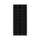 Solarmodul monokristallin MSMO-160