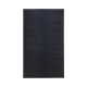 Solarset Shingled MSSH-180 slim