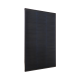 Solarset Shingled MSSH-180 slim