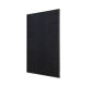 Solarset Shingled MSSH-180 slim