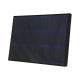 Solarset Shingled MSSH-180 slim