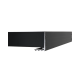 Solarset Shingled MSSH-180 slim