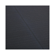 Solarset Shingled MSSH-180 slim