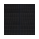 Solarset Shingled MSSH-180 slim