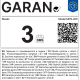 Power Station MPS-200