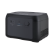 Erweiterungs-Akkupack MBP-1000