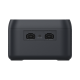Erweiterungs-Akkupack MBP-1000