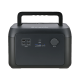 Erweiterungs-Akkupack MBP-1000