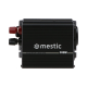 Wechselrichter MMI-300 modifiziert