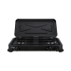 Herd MGC-200 30mbar