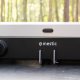 Herd MGCP-1200 30mbar
