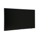 TV Smart android MTV-19