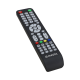TV Smart android MTV-19