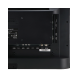 TV Smart android MTV-19