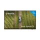 TV Smart android MTV-19