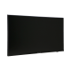 TV Smart android MTV-24