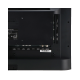 TV Smart android MTV-24