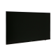 TV Smart android MTV-27