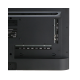 TV Smart android MTV-27