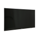 TV Smart android MTV-32