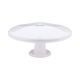 DVB-T-Antenne MTVA-40 Dach