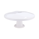 DVB-T-Antenne MTVA-40 Dach
