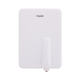 DVB-T-Antenne MTVA-20 Rechteck