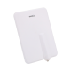 DVB-T-Antenne MTVA-20 Rechteck