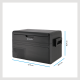 Kühlbox Kompressor MCCM-35 AC/DC