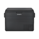 Kühlbox Kompressor MCCM-45 AC/DC