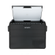 Kühlbox Kompressor MCCM-45 AC/DC