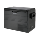 Kühlbox Kompressor MCCM-45 AC/DC