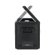 Kühlbox Kompressor MCCM-45 AC/DC