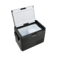 Kühlbox Kompressor MCCM-45 AC/DC