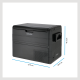 Kühlbox Kompressor MCCM-45 AC/DC