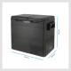 Kühlbox Kompressor MCCM-55 AC/DC Dual Zone