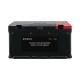 Lithium-Batterie MLBS-150 LN5 smart