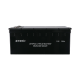 Lithium-Batterie MLBS-300 smart