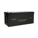 Lithium-Batterie MLBS-300 smart