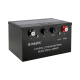Lithium-Batterie MLBS-200mc smart