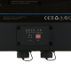 Lithium-Batterie MLBS-200mc smart