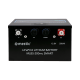 Lithium-Batterie MLBS-200mc smart