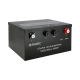Lithium-Batterie MLBS-300mc smart