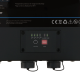 Lithium-Batterie MLBS-300mc smart
