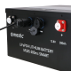 Lithium-Batterie MLBS-300mc smart